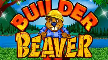 Builder Beaver