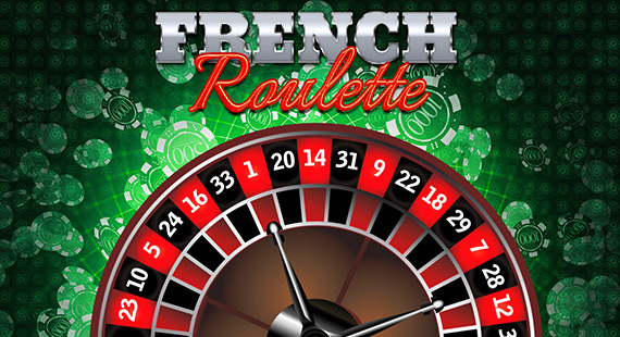 French Roulette